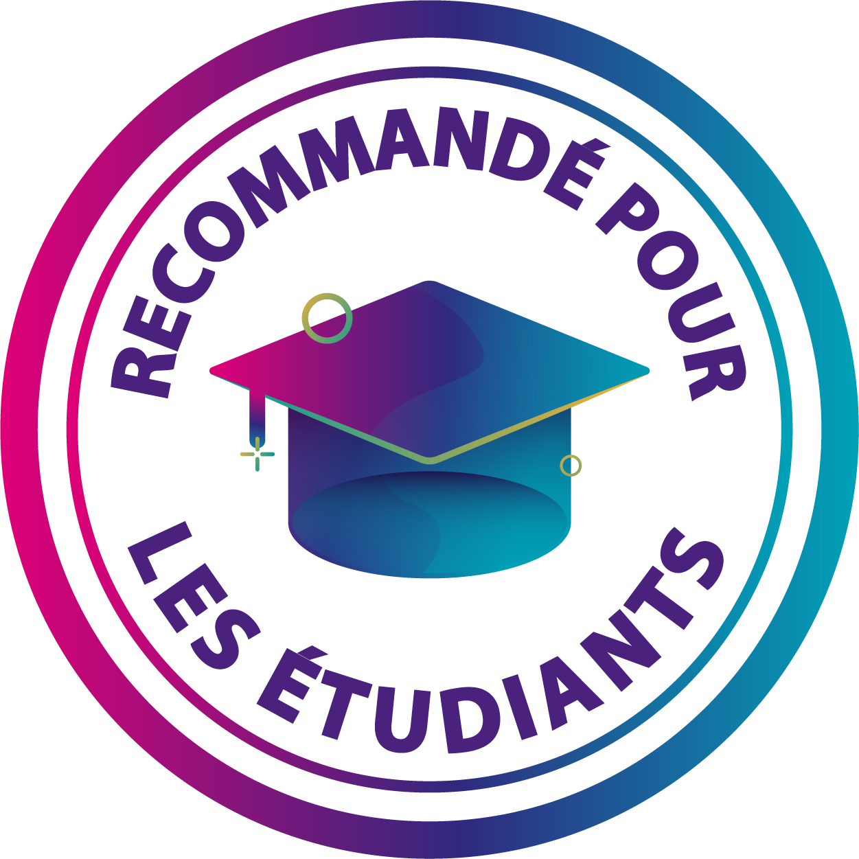 Logo%20Reco%20Etudiant.png
