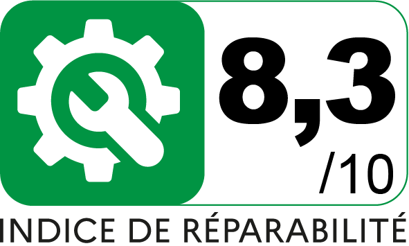 REPARABILITE%20VERT%20FONCE_Vert%20Fonc%C3%A9_8.png