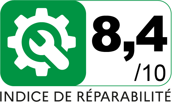 REPARABILITE%20VERT%20FONCE_Vert%20Fonc%C3%A9_8.png
