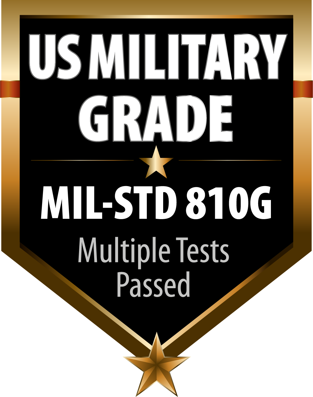 military-grade.png